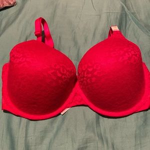 VS bra